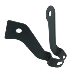 43156K0WNA0-CLAMPER-A-RR-BRK-HOSE
