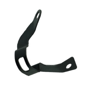 43157K0WNA0-CLAMPER-B-RR-BRAKE-HOSE