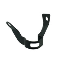 43157K0WNA0-CLAMPER-B-RR-BRAKE-HOSE-IMAGE
