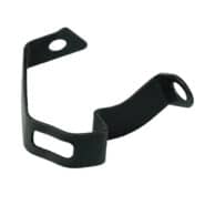 43158K0WNA0-CLAMPER-C-RR-BRAKE-HOSE