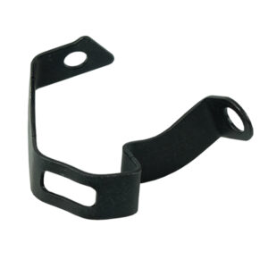 43158K0WNA0-CLAMPER-C-RR-BRAKE-HOSE