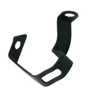 43158K0WNA0-CLAMPER-C-RR-BRAKE-HOSE-GAMBAR