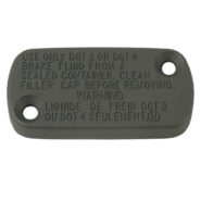 43513KTYC01-CAP-M-C