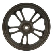 44601K2FN01MBR-PELEK-DEPAN-MT-GR-BR