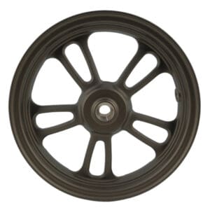 44601K2FN01MBR-PELEK-DEPAN-MT-GR-BR