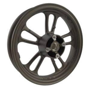 44601K2FN01MBR-PELEK-DEPAN-MT-GR-BR-GAMBAR