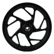 44601K2SN01MAG-PELEK-DEPAN-GREY