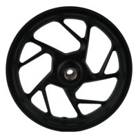 Catalog Image