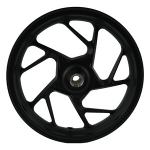 44601K2SN01MAG-PELEK-DEPAN-GREY