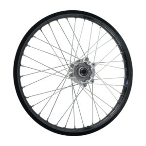 44650k84920-gambar