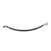 45126K0WNB1-HOSE-COMP-AFR-BRK