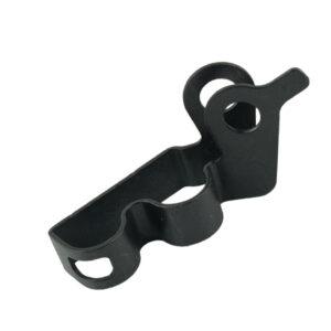 45156K0WNA0-CLAMPER-A-FR-BRAKE-HOSE.GAMBAR