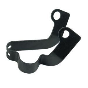 45156K64N10-CLAMPER-FR-BRAKE-HOSE-LOV-IMAGE