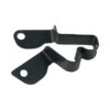 45157K0WNA0-CLAMPER-B-FR-BRAKE-HOSE