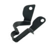 45157K0WNA0-CLAMPER-B-FR-BRAKE-HOSE-GAMBAR
