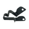 45157K0WNA0-CLAMPER-B-FR-BRAKE-HOSE-IMAGE