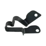 45157K0WNA0-CLAMPER-B-FR-BRAKE-HOSE-IMAGE