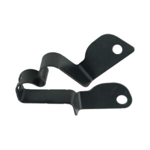 45157K0WNA0-CLAMPER-B-FR-BRAKE-HOSE-IMAGE
