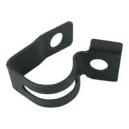 45157KVY910-CLAMPER-B-BRK-HOSE