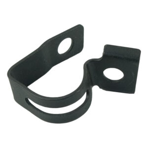 45157KVY910-CLAMPER-B-BRK-HOSE