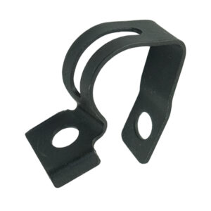 45157KVY910-CLAMPER-B-BRK-HOSE-GAMBAR