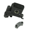 45510K41N01-M-C-SUB-ASSY-FR-BRK-IMAGE