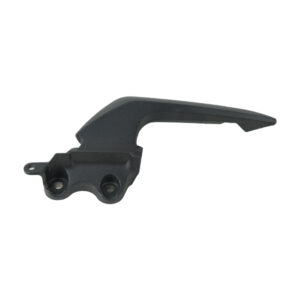 50310K15920ZA-SET-R-GRIP