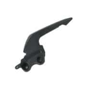 50310K15920ZA-SET-R-GRIP-IMAGE