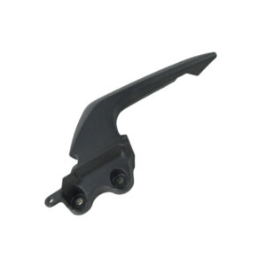 50310K15920ZA-SET-R-GRIP-IMAGE