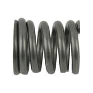 51412K64NA1-SPRING-REBOUND
