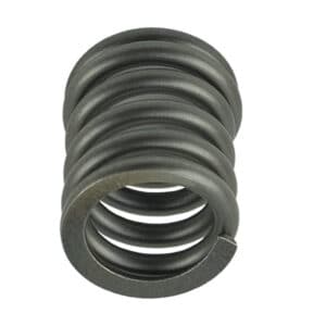 Per Suling Shock Honda CBR 25055 K64J 51412K64NA1