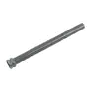 51470K56N01-PIPE-SEAT