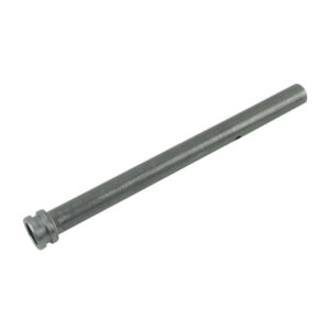 51470K56N01-PIPE-SEAT