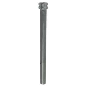 51470K56N01-PIPE-SEAT-GAMBAR