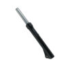 Shock Depan Kiri Honda Revo 110 - Image 3