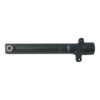 51520K15901-CASING-PEREDAM-KEJUT-KIRI-IMAGE