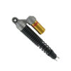52500K0W306-PEREDAM-KEJUT-BELAKANG-IMAGE