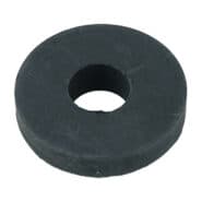 5313302800-RUBBER-HANDLE-UP