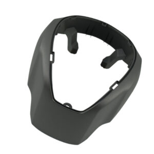53205K2FN00MJB-COVER-A-SPDMT-MA-JB-MT-GAMBAR