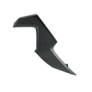 53208K2SN10ZJ-COVER-R-HANDLE-TOP-PL-BL-ME