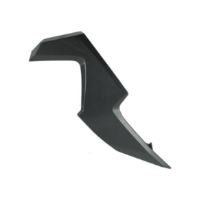53208K2SN10ZJ-COVER-R-HANDLE-TOP-PL-BL-ME