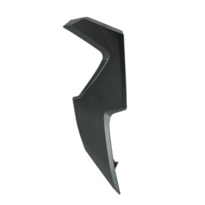 53208K2SN10ZJ-COVER-R-HANDLE-TOP-PL-BL-ME-GAMBAR