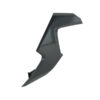 53209K2SN10ZJ-COVER-L-HANDLE-TOP-PL-BL-ME
