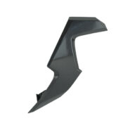 53209K2SN10ZJ-COVER-L-HANDLE-TOP-PL-BL-ME