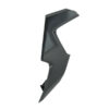 53209K2SN10ZJ-COVER-L-HANDLE-TOP-PL-BL-ME-GAMBAR