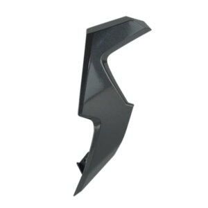 53209K2SN10ZJ-COVER-L-HANDLE-TOP-PL-BL-ME-GAMBAR