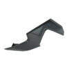 53209K2SN10ZJ-COVER-L-HANDLE-TOP-PL-BL-ME-IMAGE