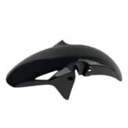 61100K15900ZC-FENDER-FR-BLK