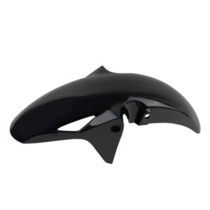 61100K15900ZC-FENDER-FR-BLK