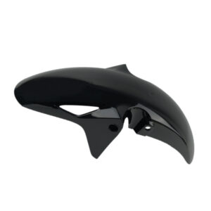 61100K15900ZC-FENDER-FR-BLK-GAMBAR